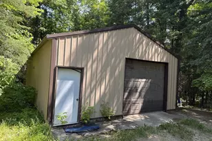 8749 County Rd 8 NE, Remer, MN 56672 - Photo 5