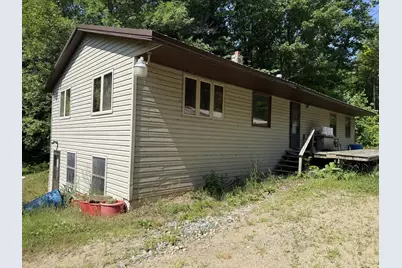 8749 County Road 8 NE, Remer, MN 56672 - Photo 1