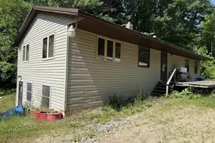 8749 County Rd 8 NE, Remer, MN 56672 - Photo 1