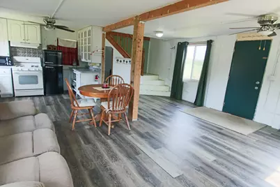 27048 Hawthorn Road #2039, Hinckley, MN 55037 - Photo 25