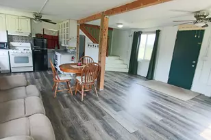 27048 Hawthorn Rd, Hinckley, MN 55037 - Photo 25
