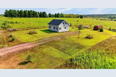 27048 Hawthorn Road #2039, Hinckley, MN 55037 - Photo 11