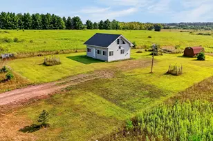 27048 Hawthorn Rd, Hinckley, MN 55037 - Photo 11