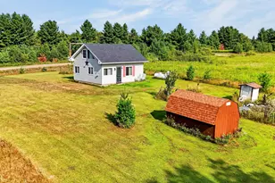27048 Hawthorn Rd, Hinckley, MN 55037 - Photo 21