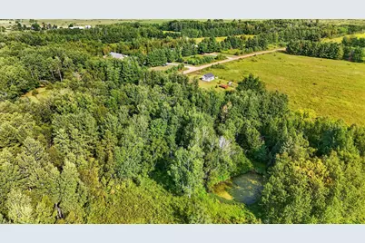 27048 Hawthorn Road #2039, Hinckley, MN 55037 - Photo 19