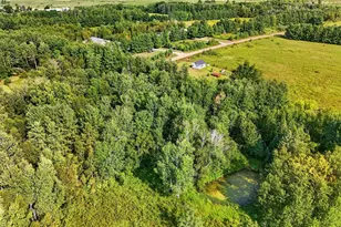 27048 Hawthorn Rd, Hinckley, MN 55037 - Photo 19