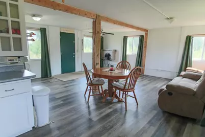 27048 Hawthorn Road #2039, Hinckley, MN 55037 - Photo 23