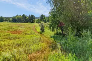 27048 Hawthorn Rd, Hinckley, MN 55037 - Photo 13