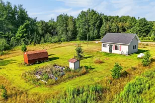 27048 Hawthorn Rd, Hinckley, MN 55037 - Photo 9