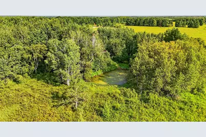 27048 Hawthorn Road #2039, Hinckley, MN 55037 - Photo 15
