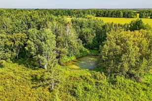 27048 Hawthorn Rd, Hinckley, MN 55037 - Photo 15