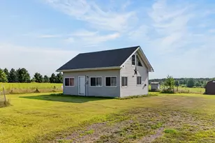 27048 Hawthorn Rd, Hinckley, MN 55037 - Photo 7