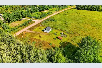27048 Hawthorn Road #2039, Hinckley, MN 55037 - Photo 17