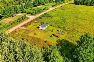 27048 Hawthorn Rd, Hinckley, MN 55037 - Photo 17