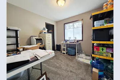 381 18th Street Court NW, Sauk Rapids, MN 56379 - Photo 19
