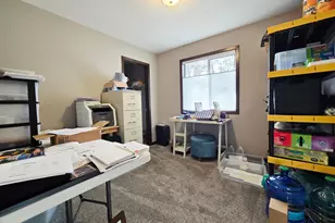 381 18th St Ct NW, Sauk Rapids, MN 56379 - Photo 19