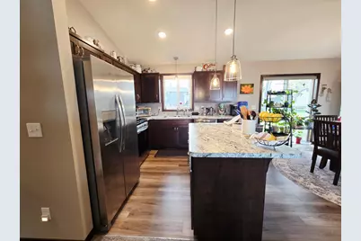381 18th Street Court NW, Sauk Rapids, MN 56379 - Photo 9