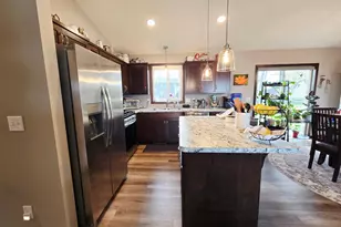 381 18th St Ct NW, Sauk Rapids, MN 56379 - Photo 9