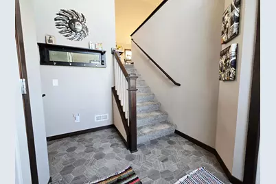 381 18th Street Court NW, Sauk Rapids, MN 56379 - Photo 21