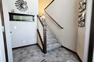 381 18th St Ct NW, Sauk Rapids, MN 56379 - Photo 21