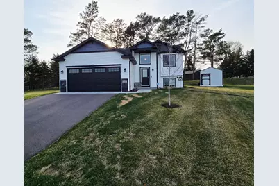 381 18th Street Court NW, Sauk Rapids, MN 56379 - Photo 37