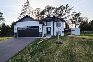 381 18th St Ct NW, Sauk Rapids, MN 56379 - Photo 37