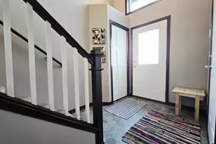 381 18th St Ct NW, Sauk Rapids, MN 56379 - Photo 21