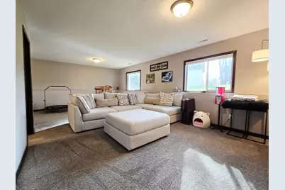 381 18th Street Court NW, Sauk Rapids, MN 56379 - Photo 23