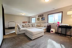 381 18th St Ct NW, Sauk Rapids, MN 56379 - Photo 23