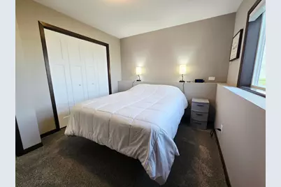 381 18th Street Court NW, Sauk Rapids, MN 56379 - Photo 27