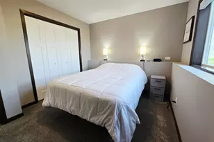 381 18th St Ct NW, Sauk Rapids, MN 56379 - Photo 27