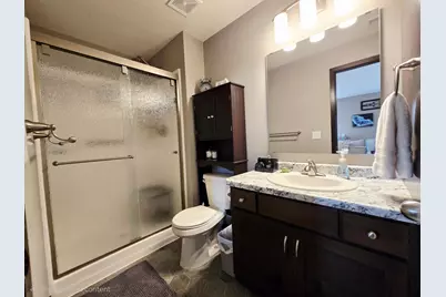 381 18th Street Court NW, Sauk Rapids, MN 56379 - Photo 25