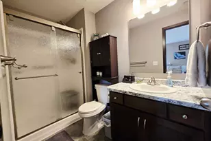 381 18th St Ct NW, Sauk Rapids, MN 56379 - Photo 25