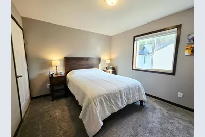 381 18th Street Court NW, Sauk Rapids, MN 56379 - Photo 15