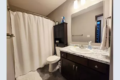 381 18th Street Court NW, Sauk Rapids, MN 56379 - Photo 17