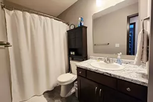 381 18th St Ct NW, Sauk Rapids, MN 56379 - Photo 17