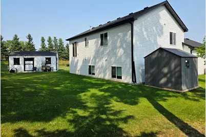 381 18th Street Court NW, Sauk Rapids, MN 56379 - Photo 33