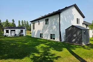 381 18th St Ct NW, Sauk Rapids, MN 56379 - Photo 33