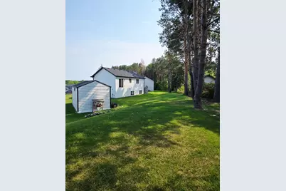 381 18th Street Court NW, Sauk Rapids, MN 56379 - Photo 35