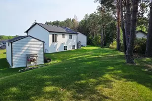 381 18th St Ct NW, Sauk Rapids, MN 56379 - Photo 35