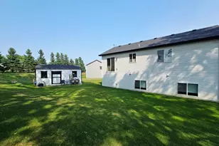 381 18th St Ct NW, Sauk Rapids, MN 56379 - Photo 35