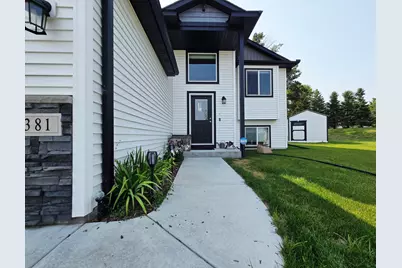 381 18th Street Court NW, Sauk Rapids, MN 56379 - Photo 3