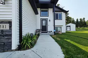 381 18th St Ct NW, Sauk Rapids, MN 56379 - Photo 3