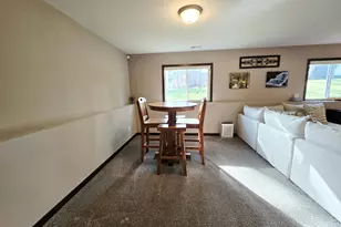 381 18th St Ct NW, Sauk Rapids, MN 56379 - Photo 25