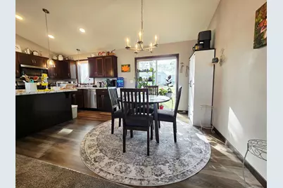 381 18th Street Court NW, Sauk Rapids, MN 56379 - Photo 11