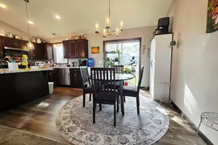 381 18th St Ct NW, Sauk Rapids, MN 56379 - Photo 11