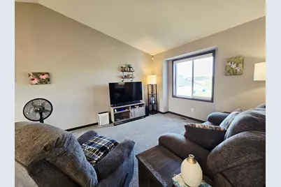 381 18th Street Court NW, Sauk Rapids, MN 56379 - Photo 13
