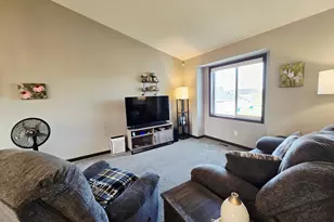 381 18th St Ct NW, Sauk Rapids, MN 56379 - Photo 13