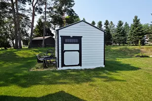 381 18th St Ct NW, Sauk Rapids, MN 56379 - Photo 33