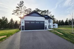 381 18th St Ct NW, Sauk Rapids, MN 56379 - Photo 39